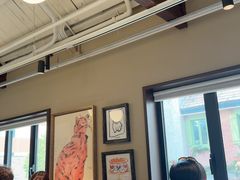 -Money Shops(愚园路店)