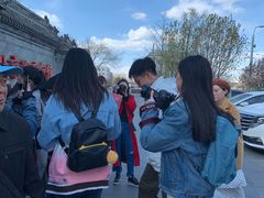 -北京湖广会馆
