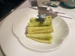 -湖鱼湖·蓉亭食贝(亚运村店)