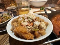 -旧街市鲜货老火锅(大光路店)