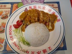 -文通冰室(祈福缤纷世界店)