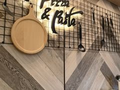 -必胜客(增城广场店)