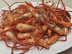 -大笑饭堂(甲子桥店)