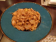 -食肆&Fourteen(武林夜市店)