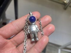 -白木黑冰(北京朝阳合生汇店)