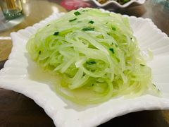 -益华家菜屋(世茂店)