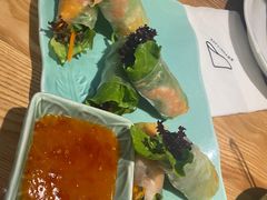 -米纸越南小馆(金鹰世界店)