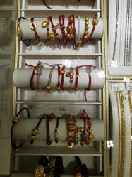 -景祥珠宝打金·黄金加工修理·旧款改造镶嵌