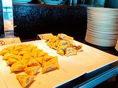 -澳门旅游塔360°旋转餐厅(南湾湖广场店)