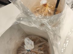 -春莱·老挝咖啡·泰式奶茶(钟楼店)