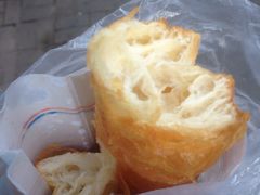 -徐家小铺油条大王(建设东路店)