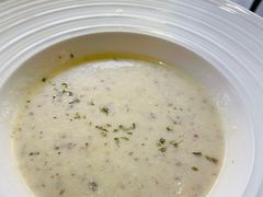 -小火花·干式熟成牛排馆Spark SteakHouse(剑桥郡店)