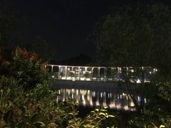 -中国移动南方基地