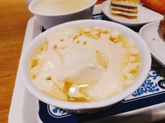 -冰泉豆浆馆(阳朔店)
