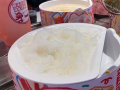 -龍歌自助小火锅(秦淮水游城店)