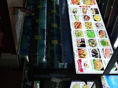 -坛南湾阿强农家乐.海鲜大排档老字号(福州地标美食店)