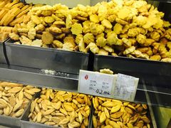 -上海哈尔滨食品厂(淮海中路店)