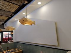 -胖子鱼·天水麻辣鱼火锅(秦州407店)