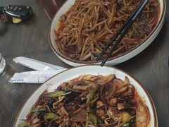 -0516徐州特色餐厅(大学城店)