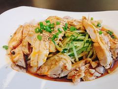 -梧桐树下(云锦世家店)