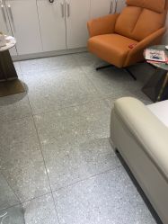 -梵茜儿·头道汤养生馆
