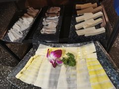 -哥老官重庆美蛙鱼头(日月光店)