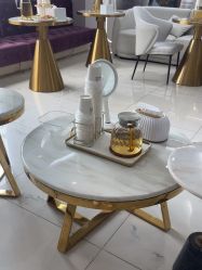 -广州美莱医疗美容医院