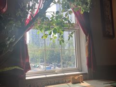 -情满四合院·小酒馆(后现代城店)