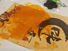 -五谷屯私房菜·始于2005(中山陵童卫路店)