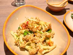 -青年公社烤鸭(姚家园万象汇店)