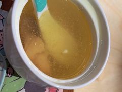 -老乡鸡(上海白玉兰广场店)