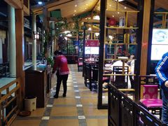 -陶然居·重庆菜(生态园店)