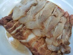 -云和祥食府·特色云南菜(金碧公园店)