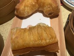 -点都德(长泰广场店)