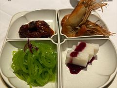 -南麓·浙里(外滩店)