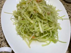 -福润海鲜馆