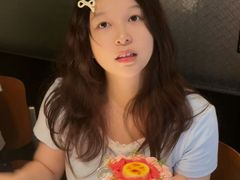 -静宜和她的朋友(星海广场店)