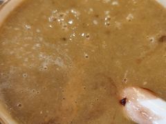 -葛记焖饼(伏牛路店)