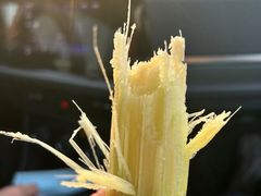 -满天星火锅坊