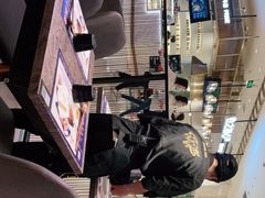 -馔豚·台北菜专门店(深圳湾万象城店)