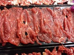 -牛a潮汕鲜牛肉粿条(天河北店)