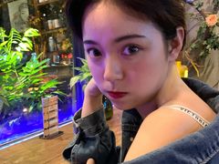 -每碗面馆(新鸿安大厦店)