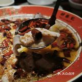 这就是人类为什么要吃鱼