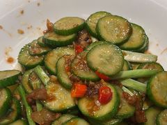 -香丰阁·烤鸭·川湘菜(清河店)
