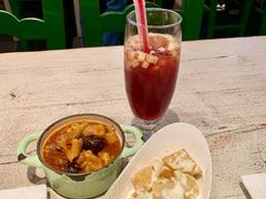 -Carmen卡门西班牙餐厅