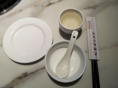 -大雄九老菜馆(南门桥店)