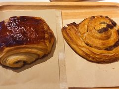 -sugarman espresso素饮糖人高新咖啡工厂