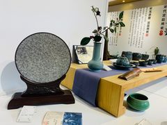 -杭州宋城