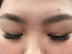 -素颜秀·纹眉·野生眉·纹唇半永久
