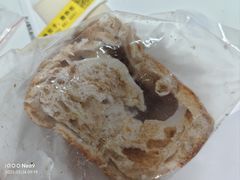 -红星前进面包牛奶公司(畅春园店)